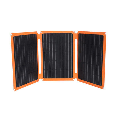 সেরা ফোন সৌর চার্জার 30W ইউএসবি সৌর প্যানেল চার্জার