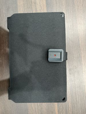 কারখানার সরবরাহ 10W,20W,30W সোলার প্যানেল ফোন চার্জার