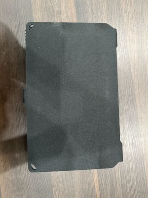 কারখানার সরবরাহ 10W,20W,30W সোলার প্যানেল ফোন চার্জার